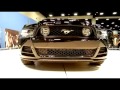 2013 New Car Models