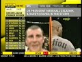 Calzaghe vs Pavlik Set For October?