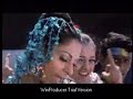 Kann Kar Gall Sun - Amar Singh Chamkila