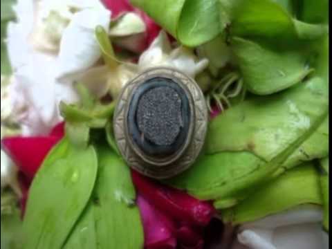 delima alam ghaib asli - INFORMASI SELENGKAPNYA KUNJUNGI: http://www.barangmistik.com/cincin-batu-mustika-alam-gaib.html Cincin Batu Mustika Alam Gaib asli Cincin Bertuah Kuno, hasil...