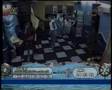 Vlae Ekipa na Mission Show