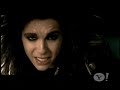 Tokio Hotel - Spring Nicht (Official Music Video)