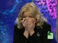 Cathe's Rats On Pet Star 3