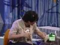 Cathe's Rats On Pet Star 3