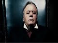 Repo! The Genetic Opera - My Trailer Repo! The Genetic Opera - My Trailer