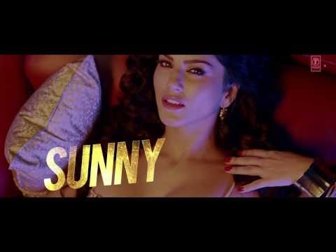 Chaar Bottle Vodka Download - Sunny Leone, Yo Yo Honey Singh First Look Ragini MMS 2