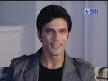 Amrit-Bebo scene from epi 67