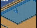 Zoo Tycoon: Complete Collection video