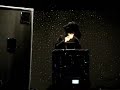 Robytt Moon - Blue Space - Get Naked - 'Top Drag Queen Brazil/SP'