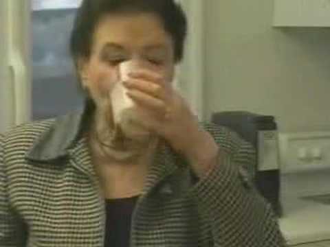 how to cure osteopenia