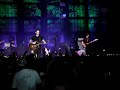 Dashboard Confessional-Screaming Infidelities
