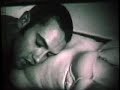 sunder: a heroin film sunder: a heroin film