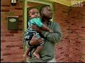 Murder charge considered in home invasion death