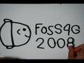 やさしいmolamolaの作り方（完全版）
