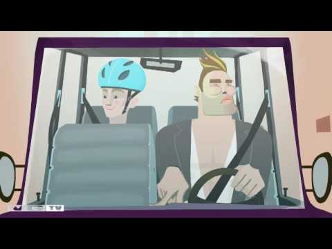 katwoman - Følg med fredager fremover for nye episoder på http://www.vgtv.no Se også Jan Thomas´ reaksjon på tegnefilmparodien her: http://www.vgtv.no/?id=22172 Animert...