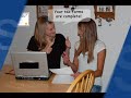 English 300 Movie Maker Project