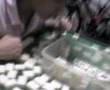 mahjong