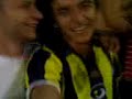 deivid gol sampiyon fb