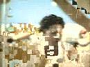 Comercial
