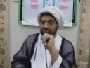 سلسله الزنادقه ٢ - انهم نسل متعة من  ظهور المجوس/ شيعة الضلال
