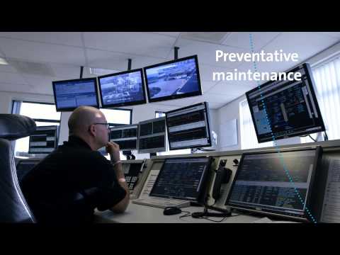 how to provide operational excellence