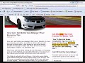 Hypermilers Save Money on Gas-Little Known Secrets!!