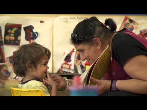how to provide culturally safe care