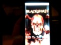 Wicked Nebraska Cornhuskers Firewall Live Wallpaper.3gp