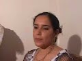 DANZA PARAGUAYA   Alethia L�pez