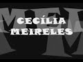Poetas Brasileiros