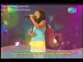 popstarkids - ZARA singing close to where u r
