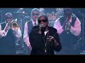 Jay-Z - Roc Boys - king