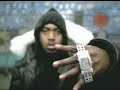 teledysk, klip, Nas,- Just a Moment