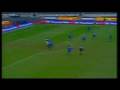 Zidane 1992 - 2001 Part 2 by Rikasse