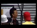 james hong at the hollywood premiere of