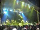 KLAZYKEROZ SUAVE Y TIERNO.wmv KLAZYKEROZ SUAVE Y TIERNO.wmv