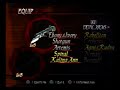 Devil May Cry 3 DMD Mission3 SS rank