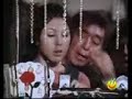 Canzone per Serafino Canzone per Serafino