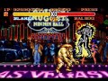 super street fighter ii turbo   part 2