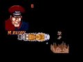 super street fighter ii turbo   part 2