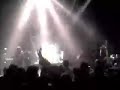 aussie bands