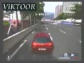 gran turismo 4 saudi arab drift  by viktoor