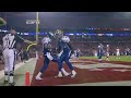 2010 Pro Bowl | #10 DeSean Jackson Highlights