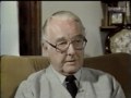 world of strange powers the roots of evil 1 of 3