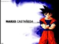 goku mario castañeda en campeche salida firma de autografos