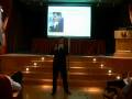 Lalo Huber - La competencia fundamental 8