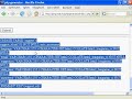 Form Handling tutorial part1//English Form Handling tutorial part1//English