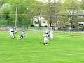 Lake Lacrosse 3