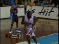 The Ultimate Nathan Jawai Highlights The Ultimate Nathan Jawai Highlights