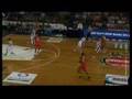 The Ultimate Nathan Jawai Highlights